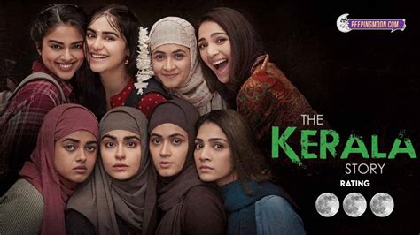 the kerala story subtitles download yify